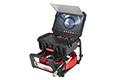 13.png