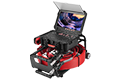 12.png